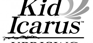 kid-icarus---uprising